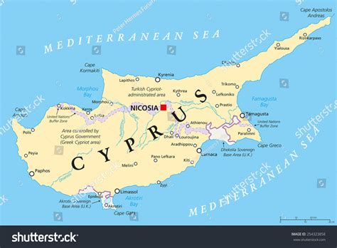 cyprus capital|cyprus wikipedia.